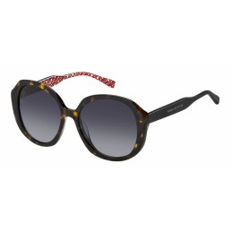 Gafas de Sol Mujer Tommy...