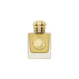 Perfume Mujer Burberry...