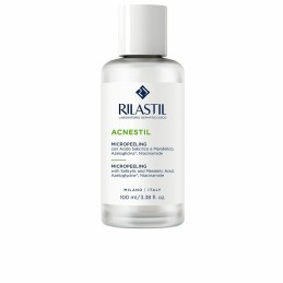 Crema Exfoliante Rilastil...