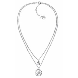 Damenanhänger Tommy...