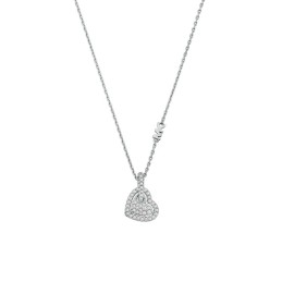Colgante Mujer Michael Kors...