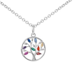 Pendentif Femme Stroili...