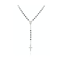 Colgante Mujer Amen CROBG4...