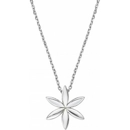 Pendentif Femme Amen...