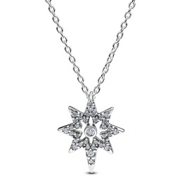 Ladies' Pendant Pandora...