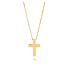 Pendentif Femme Radiant...