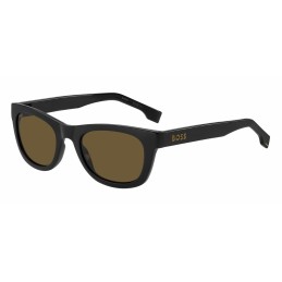 Men's Sunglasses Hugo Boss...