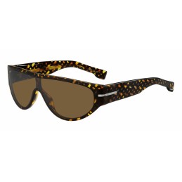 Herrensonnenbrille Hugo...