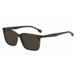 Herrensonnenbrille Hugo...
