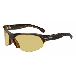 Men's Sunglasses Hugo Boss...