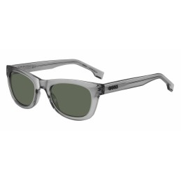 Men's Sunglasses Hugo Boss...