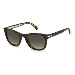 Men's Sunglasses David...