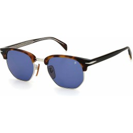 Gafas de Sol Hombre David...