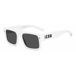 Gafas de Sol Hombre...