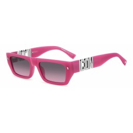 Men's Sunglasses Dsquared2...
