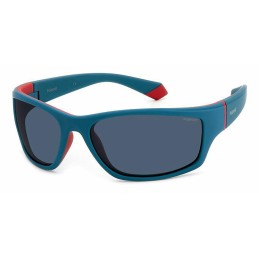 Gafas de Sol Hombre...