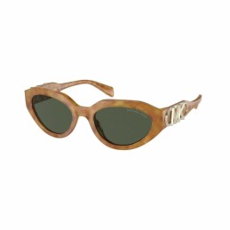 Gafas de Sol Mujer Michael...