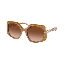 Gafas de Sol Mujer Michael...