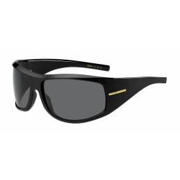 Gafas de Sol Mujer Hugo...