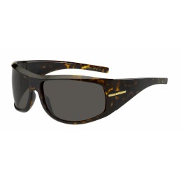 Gafas de Sol Mujer Hugo...