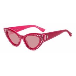 Damensonnenbrille Dsquared2...