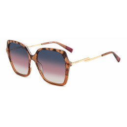 Gafas de Sol Mujer Missoni...