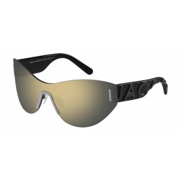 Damensonnenbrille Marc...