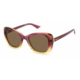 Gafas de Sol Mujer Polaroid...