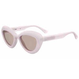 Gafas de Sol Mujer Moschino...