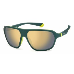 Gafas de Sol Unisex...