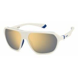 Unisex Sunglasses Polaroid...