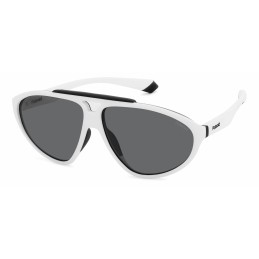Unisex-Sonnenbrille...