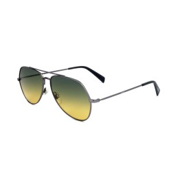 Gafas de Sol Unisex Levi's...