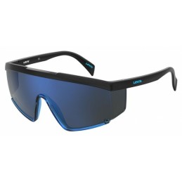 Gafas de Sol Unisex Levi's...