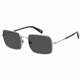 Gafas de Sol Unisex Levi's...