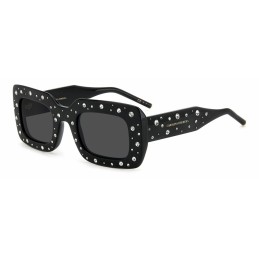 Gafas de Sol Mujer Carolina...