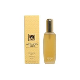 Perfume Mujer Clinique 6436...
