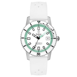 Montre Unisexe Zodiac ZO9309