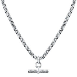 Ladies' Necklace Morellato...