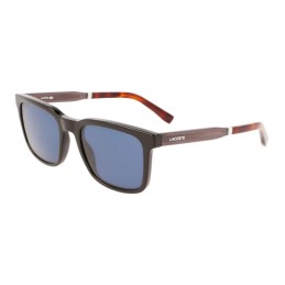 Herrensonnenbrille Lacoste...