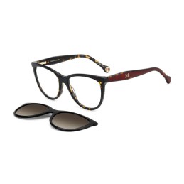 Ladies' Sunglasses Carolina...
