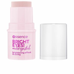 Liquid Make Up Base Essence...