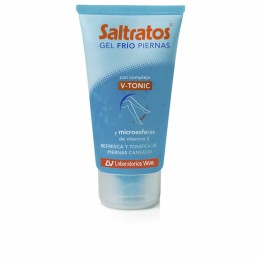Moisturising Foot Cream...