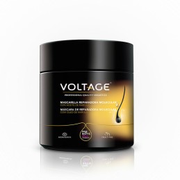Hair Mask Voltage PREBIOTIC...