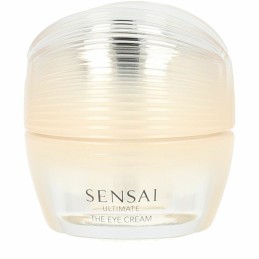 Eye Contour Sensai ULTIMATE...