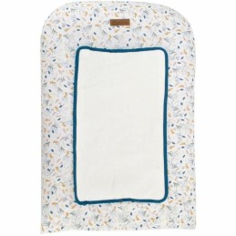 Changer Domiva 50 x 75 cm...