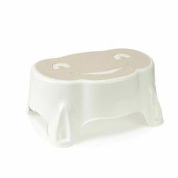 Taburet ThermoBaby BabyStep...