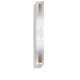 Schminkset Gosh Copenhagen...