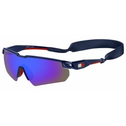 Gafas de Sol Hombre...