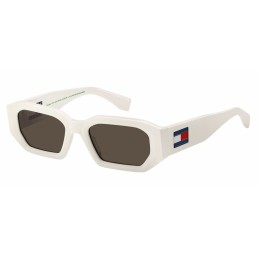 Gafas de Sol Hombre...